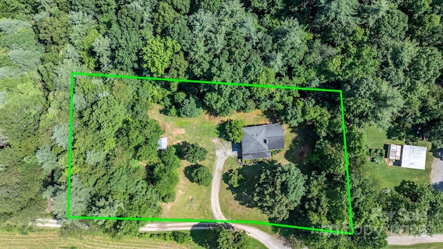 16 Saint Andrews Dr, Taylorsville, NC 28681 - photo 23