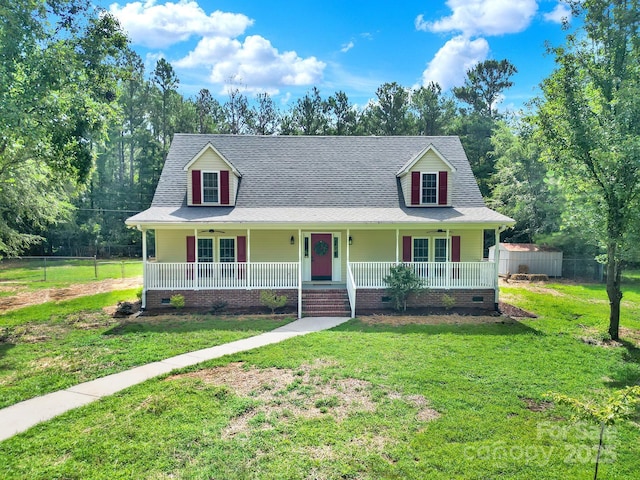 279 Fairway Cir, Rock Hill, SC 29730 - photo 2
