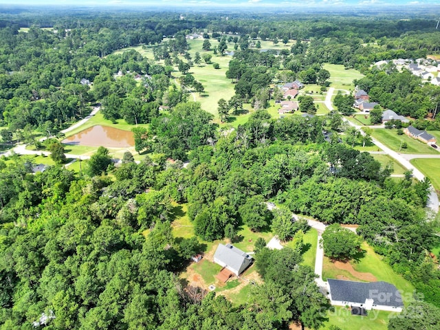 279 Fairway Cir, Rock Hill, SC 29730 - photo 35