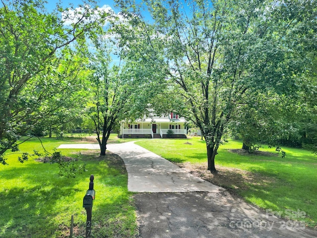 279 Fairway Cir, Rock Hill, SC 29730 - photo 4