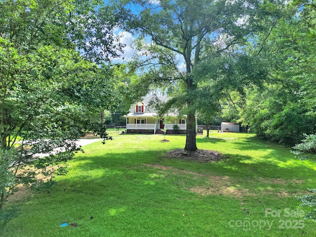 279 Fairway Cir, Rock Hill, SC 29730 - photo 5