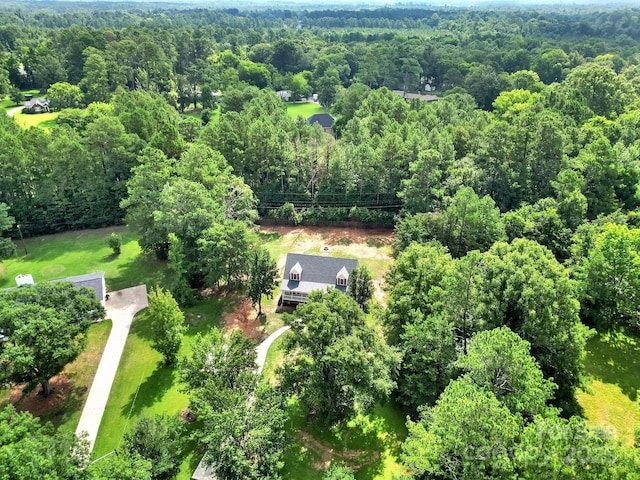 279 Fairway Cir, Rock Hill, SC 29730 - photo 7