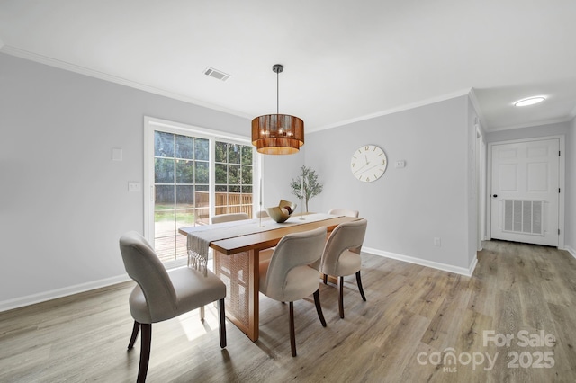 279 Fairway Cir, Rock Hill, SC 29730 - photo 13