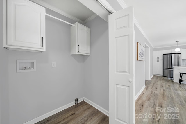 279 Fairway Cir, Rock Hill, SC 29730 - photo 18
