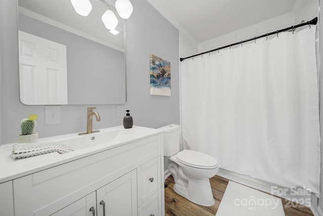 279 Fairway Cir, Rock Hill, SC 29730 - photo 19