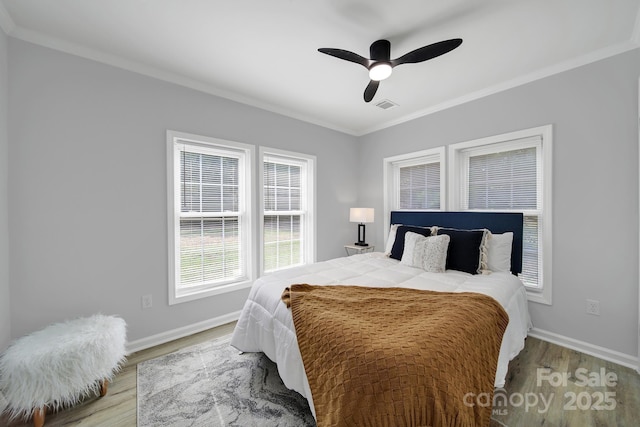 279 Fairway Cir, Rock Hill, SC 29730 - photo 20