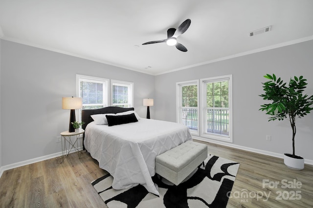 279 Fairway Cir, Rock Hill, SC 29730 - photo 22