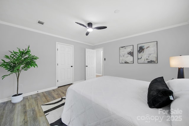 279 Fairway Cir, Rock Hill, SC 29730 - photo 23