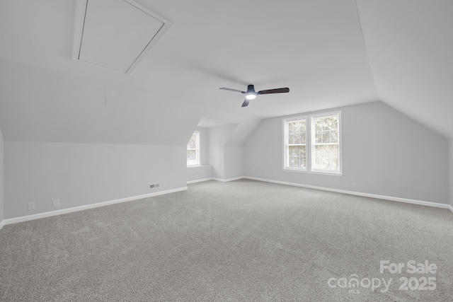279 Fairway Cir, Rock Hill, SC 29730 - photo 24