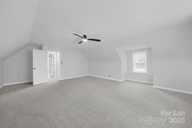 279 Fairway Cir, Rock Hill, SC 29730 - photo 25