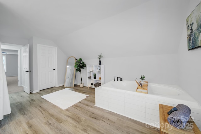 279 Fairway Cir, Rock Hill, SC 29730 - photo 28