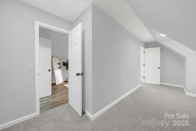 279 Fairway Cir, Rock Hill, SC 29730 - photo 29