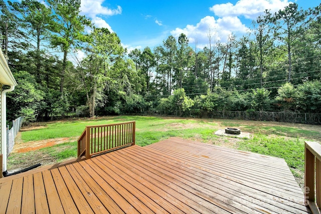 279 Fairway Cir, Rock Hill, SC 29730 - photo 30