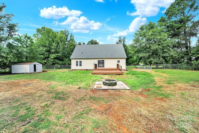 279 Fairway Cir, Rock Hill, SC 29730 - photo 31