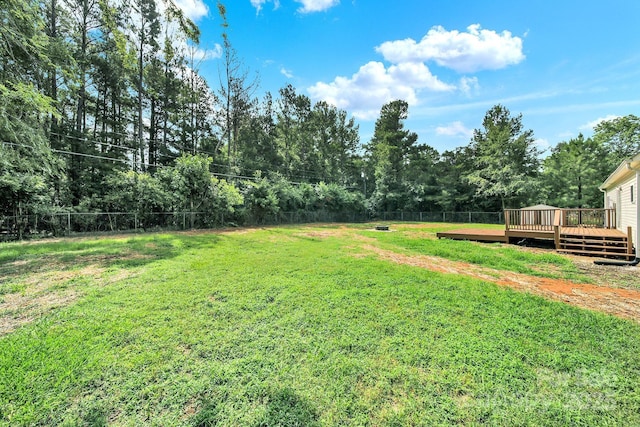 279 Fairway Cir, Rock Hill, SC 29730 - photo 32