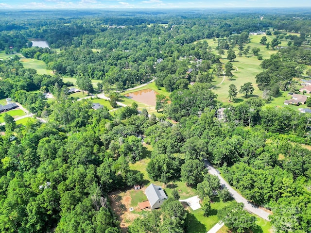279 Fairway Cir, Rock Hill, SC 29730 - photo 33