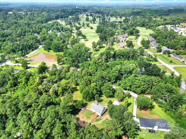 279 Fairway Cir, Rock Hill, SC 29730 - photo 34