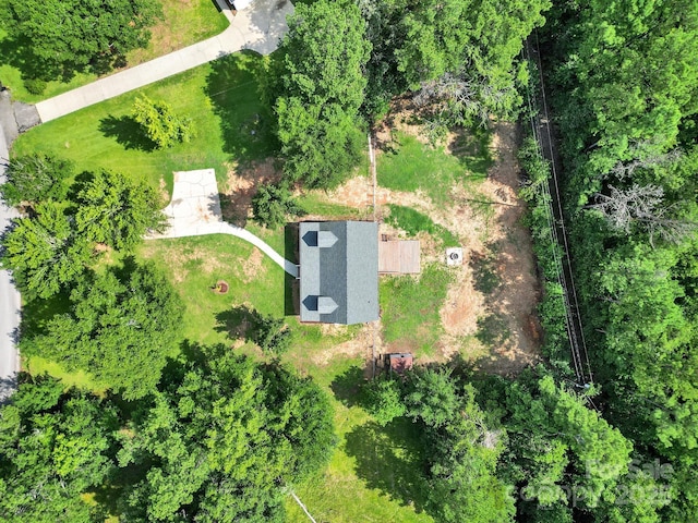 279 Fairway Cir, Rock Hill, SC 29730 - photo 36