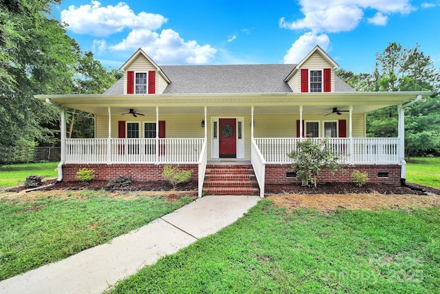 279 Fairway Cir, Rock Hill, SC 29730 - photo 1