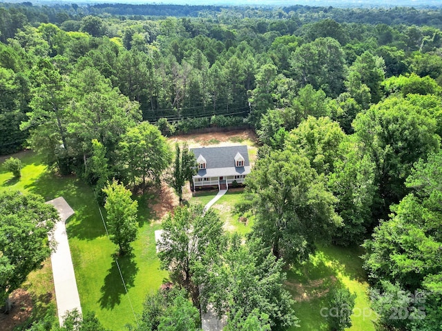 279 Fairway Cir, Rock Hill, SC 29730 - photo 3