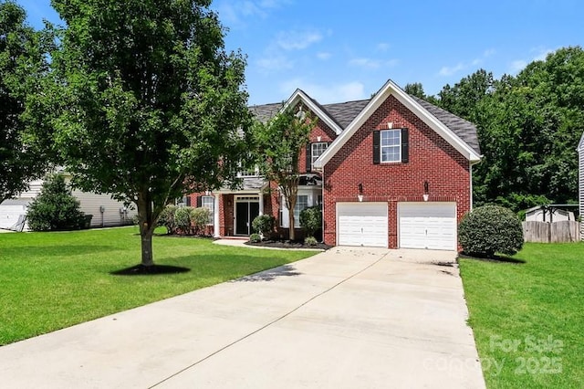 2507 N Legacy Park Blvd, Indian Land, SC 29707 - photo 1