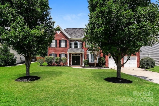 2507 N Legacy Park Blvd, Indian Land, SC 29707 - photo 2