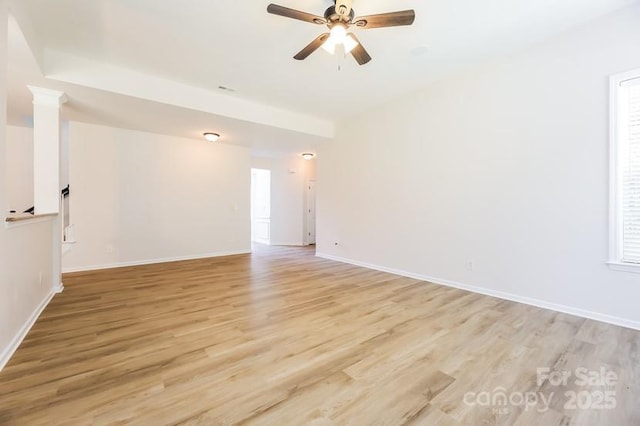 2507 N Legacy Park Blvd, Indian Land, SC 29707 - photo 3