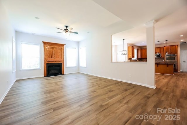 2507 N Legacy Park Blvd, Indian Land, SC 29707 - photo 4