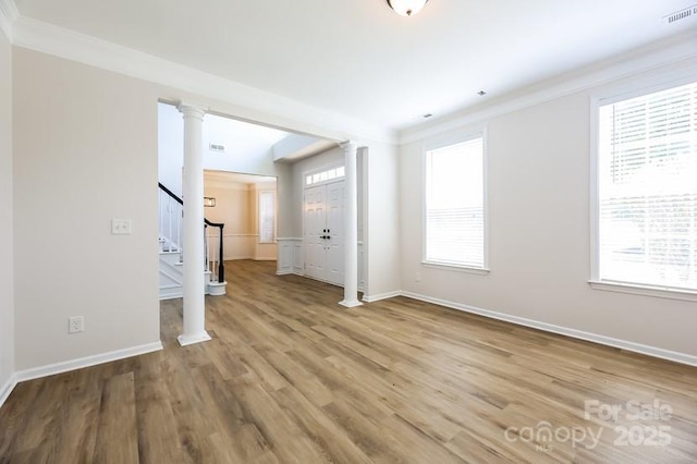 2507 N Legacy Park Blvd, Indian Land, SC 29707 - photo 5