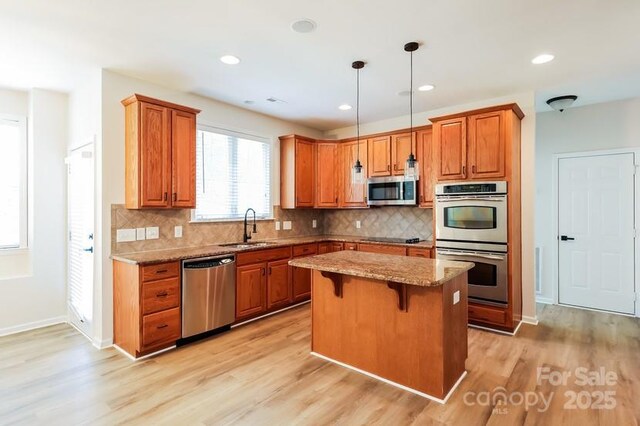 2507 N Legacy Park Blvd, Indian Land, SC 29707 - photo 6