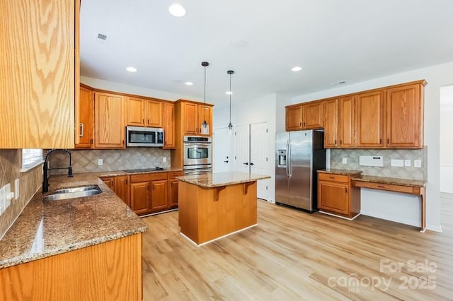 2507 N Legacy Park Blvd, Indian Land, SC 29707 - photo 7