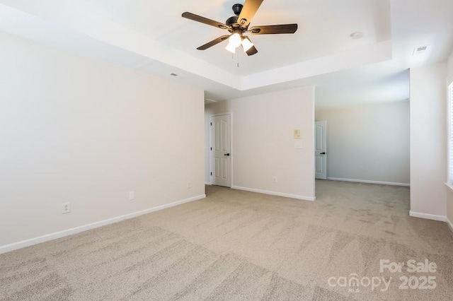 2507 N Legacy Park Blvd, Indian Land, SC 29707 - photo 9