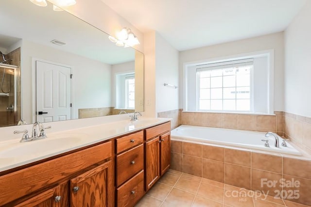 2507 N Legacy Park Blvd, Indian Land, SC 29707 - photo 10