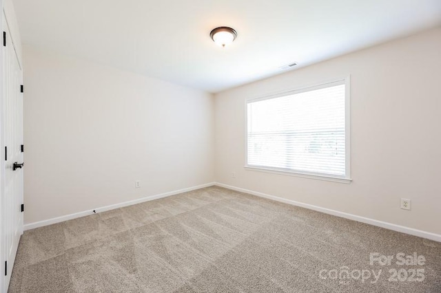 2507 N Legacy Park Blvd, Indian Land, SC 29707 - photo 11