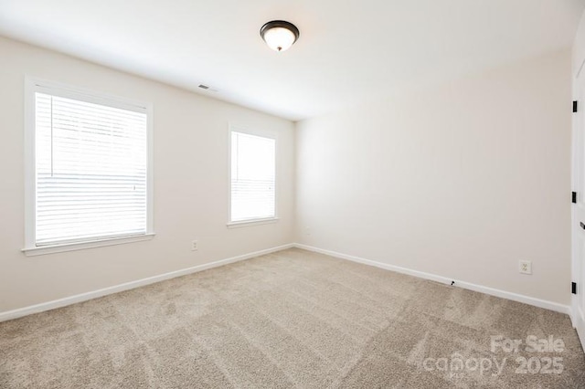 2507 N Legacy Park Blvd, Indian Land, SC 29707 - photo 12