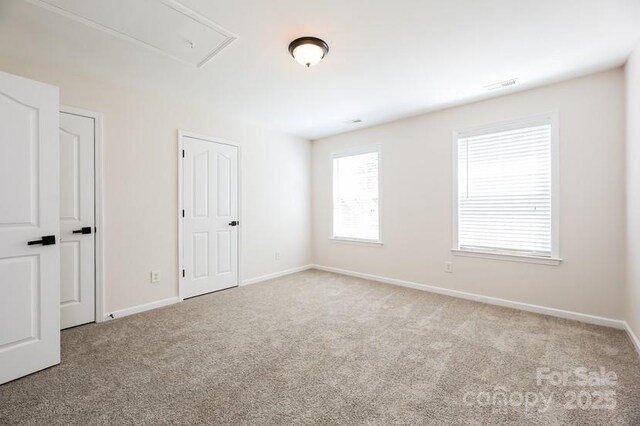 2507 N Legacy Park Blvd, Indian Land, SC 29707 - photo 13