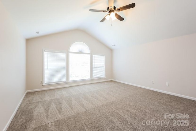 2507 N Legacy Park Blvd, Indian Land, SC 29707 - photo 14