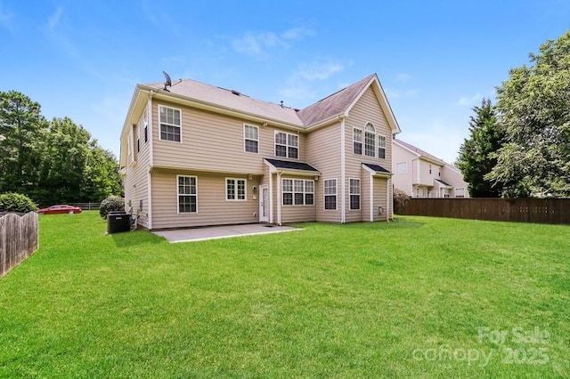 2507 N Legacy Park Blvd, Indian Land, SC 29707 - photo 15