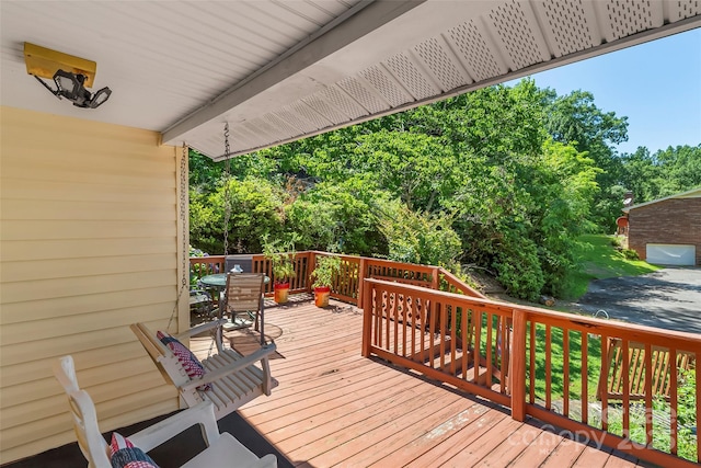 339 Highland Dr, Marion, NC 28752 - photo 4