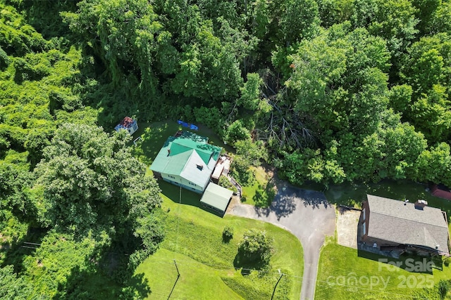 339 Highland Dr, Marion, NC 28752 - photo 6