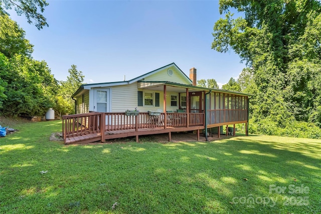 339 Highland Dr, Marion, NC 28752 - photo 7