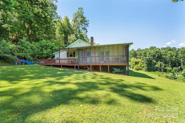 339 Highland Dr, Marion, NC 28752 - photo 8