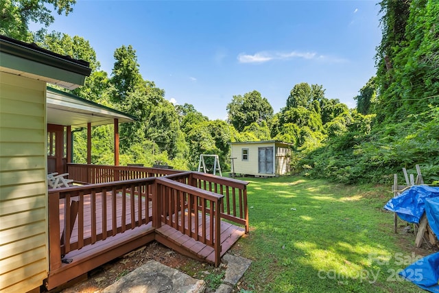 339 Highland Dr, Marion, NC 28752 - photo 9