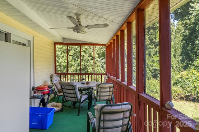 339 Highland Dr, Marion, NC 28752 - photo 10