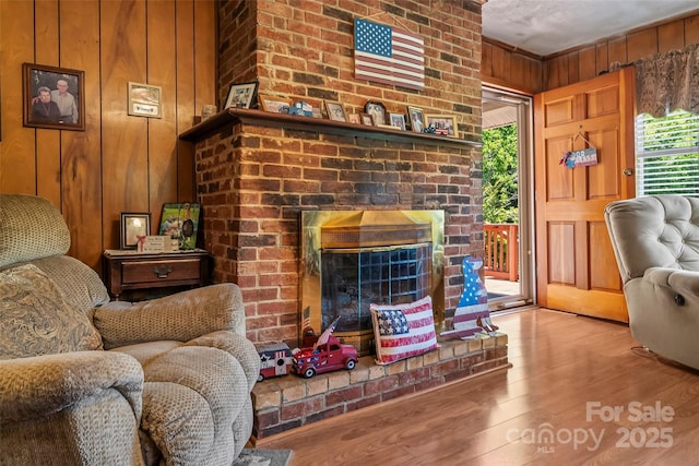 339 Highland Dr, Marion, NC 28752 - photo 11