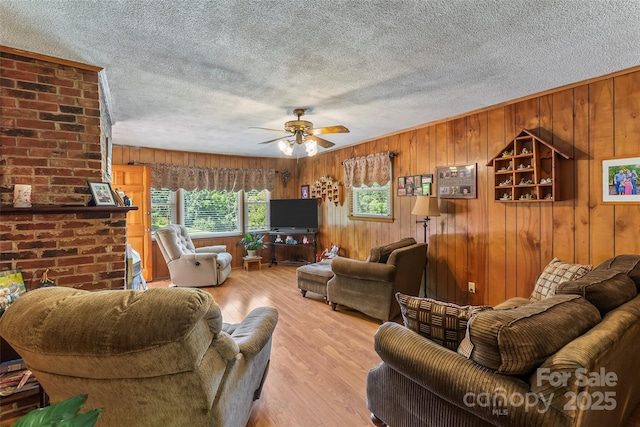 339 Highland Dr, Marion, NC 28752 - photo 12