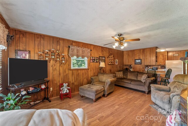 339 Highland Dr, Marion, NC 28752 - photo 13