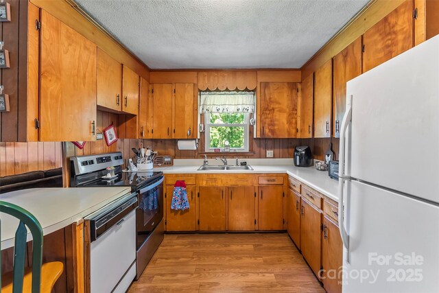 339 Highland Dr, Marion, NC 28752 - photo 15