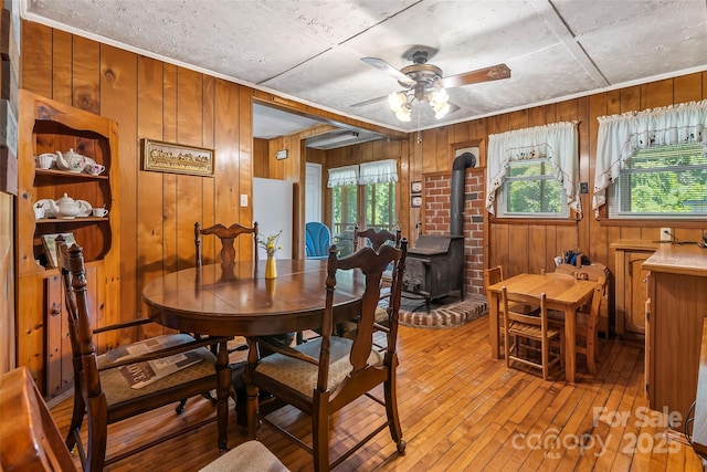 339 Highland Dr, Marion, NC 28752 - photo 16