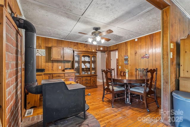 339 Highland Dr, Marion, NC 28752 - photo 17